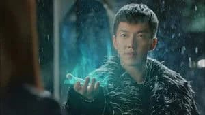 A Korean Odyssey 1. Sezon 6. Bölüm