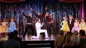 It's Always Sunny in Philadelphia 7. Sezon 3. Bölüm
