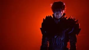 仮面ライダー 32. Sezon 28. Bölüm