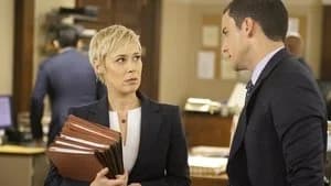 How to Get Away with Murder 4. Sezon 7. Bölüm