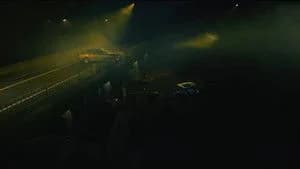 Crime Scene Zero 1. Sezon 5. Bölüm