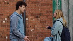 Coronation Street 67. Sezon 13. Bölüm