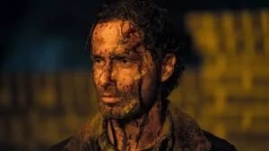 The Walking Dead 5. Sezon 16. Bölüm