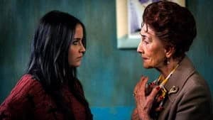 EastEnders 29. Sezon 11. Bölüm