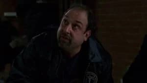 Law & Order 16. Sezon 15. Bölüm