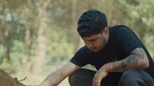 Kıyma 4. Sezon 2. Bölüm