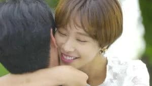 Lucky Romance 1. Sezon 11. Bölüm