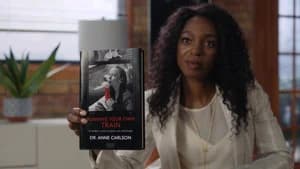 Workin' Moms 5. Sezon 9. Bölüm