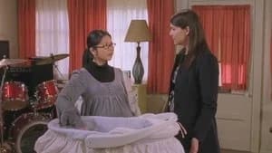 Gilmore Girls 7. Sezon 16. Bölüm
