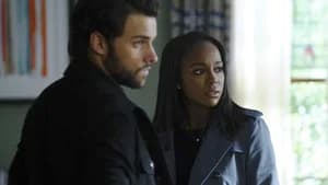 How to Get Away with Murder 3. Sezon 8. Bölüm