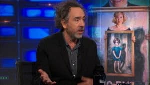The Daily Show 20. Sezon 37. Bölüm