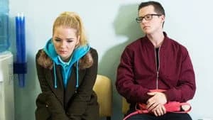 EastEnders 32. Sezon 30. Bölüm