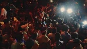 The Indrani Mukerjea Story: Buried Truth 1. Sezon 1. Bölüm
