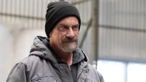 Law & Order: Organized Crime 4. Sezon 5. Bölüm