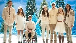 Glee 4. Sezon 10. Bölüm