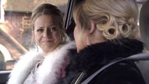 EastEnders 31. Sezon 34. Bölüm