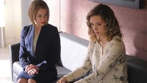 Orphan Black 2. Sezon 9. Bölüm