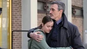 Law & Order 24. Sezon 17. Bölüm