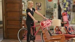2 Broke Girls 4. Sezon 4. Bölüm