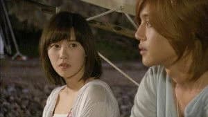 Boys Over Flowers 1. Sezon 6. Bölüm