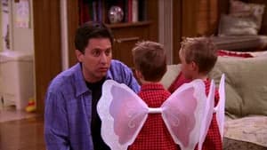 Everybody Loves Raymond 5. Sezon 16. Bölüm