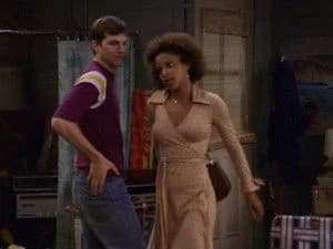 That '70s Show 7. Sezon 8. Bölüm