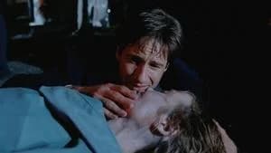 The X-Files 3. Sezon 8. Bölüm