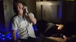 EastEnders 30. Sezon 97. Bölüm