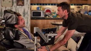 Coronation Street 65. Sezon 97. Bölüm