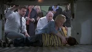 Law & Order: Special Victims Unit 4. Sezon 6. Bölüm