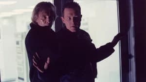 The X-Files 8. Sezon 16. Bölüm