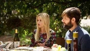 Big Little Lies 1. Sezon 6. Bölüm