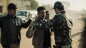Delhi Crime 1. Sezon 5. Bölüm
