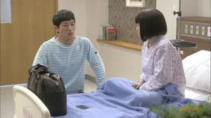 Beautiful Gong Shim 1. Sezon 15. Bölüm