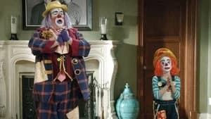 Modern Family 6. Sezon 12. Bölüm