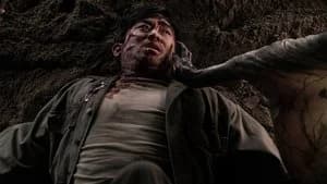 The Terror 2. Sezon 5. Bölüm
