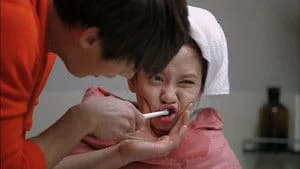 Emergency Couple 1. Sezon 12. Bölüm