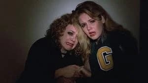 The X-Files 3. Sezon 13. Bölüm