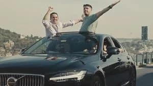 Kıyma 1. Sezon 1. Bölüm