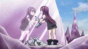 Fairy Tail 6. Sezon 2. Bölüm