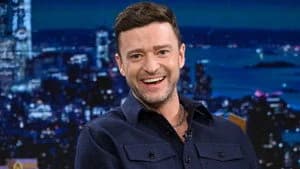 The Tonight Show Starring Jimmy Fallon 11. Sezon 67. Bölüm
