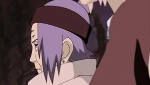 Naruto Shippūden 1. Sezon 20. Bölüm