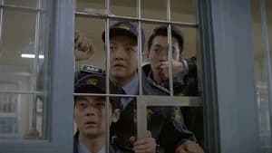 Prison Playbook 1. Sezon 15. Bölüm