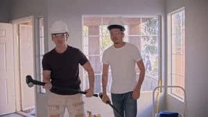 Queer Eye 9. Sezon 7. Bölüm