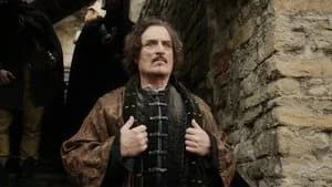 Van Helsing 5. Sezon 1. Bölüm
