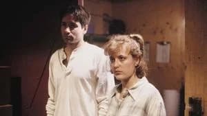 The X-Files 1. Sezon 8. Bölüm