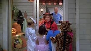 That '70s Show 2. Sezon 5. Bölüm