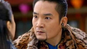 Empress Ki 1. Sezon 30. Bölüm