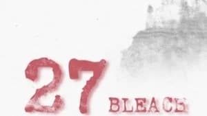 Bleach 1. Sezon 27. Bölüm