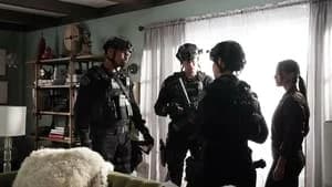 S.W.A.T. 7. Sezon 11. Bölüm